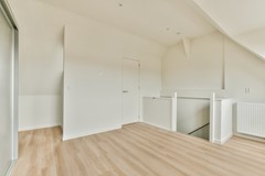 For rent: Poortwachter 72, 1188 CN Amstelveen