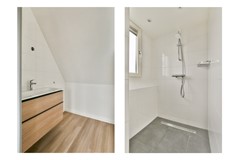 For rent: Poortwachter 72, 1188 CN Amstelveen