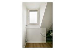 For rent: Poortwachter 72, 1188 CN Amstelveen