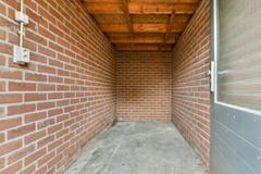 For rent: Poortwachter 72, 1188 CN Amstelveen