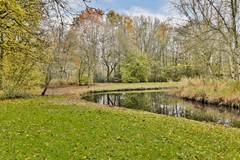 For rent: Poortwachter 72, 1188 CN Amstelveen