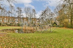 For rent: Poortwachter 72, 1188 CN Amstelveen