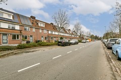 For rent: Poortwachter 72, 1188 CN Amstelveen
