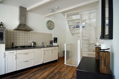 For rent: Nieuwe Spiegelstraat 48, 1017 DG Amsterdam