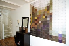 For rent: Nieuwe Spiegelstraat 48, 1017 DG Amsterdam