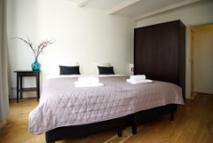 For rent: Nieuwe Spiegelstraat 48, 1017 DG Amsterdam