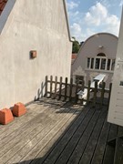 For rent: Nieuwe Spiegelstraat 48, 1017 DG Amsterdam