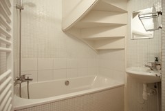 For rent: Nieuwe Spiegelstraat 48, 1017 DG Amsterdam