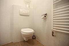 For rent: Nieuwe Spiegelstraat 48, 1017 DG Amsterdam