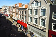 For rent: Nieuwe Spiegelstraat 48, 1017 DG Amsterdam
