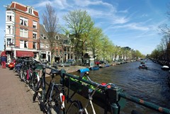 For rent: Nieuwe Spiegelstraat 48, 1017 DG Amsterdam