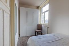 For rent: Wilhelminastraat 213-3, 1054 WG Amsterdam
