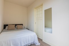 For rent: Wilhelminastraat 213-3, 1054 WG Amsterdam