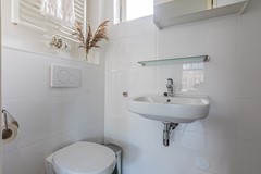 For rent: Wilhelminastraat 213-3, 1054 WG Amsterdam