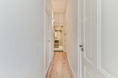 For rent: Tweede Helmersstraat 81-1, 1054CE Amsterdam