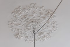 For rent:Tweede Helmersstraat 81-1, 1054 CE Amsterdam - Photo