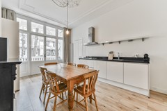 For rent: Tweede Helmersstraat 81-1, 1054 CE Amsterdam