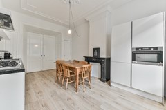 For rent: Tweede Helmersstraat 81-1, 1054 CE Amsterdam