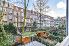 For rent: Tweede Helmersstraat 81-1, 1054 CE Amsterdam