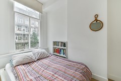 For rent: Tweede Helmersstraat 81-1, 1054 CE Amsterdam