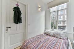 For rent: Tweede Helmersstraat 81-1, 1054 CE Amsterdam