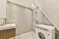 For rent: Tweede Helmersstraat 81-1, 1054 CE Amsterdam