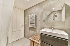 For rent: Tweede Helmersstraat 81-1, 1054 CE Amsterdam