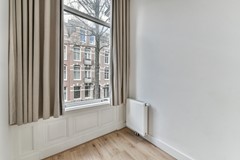 For rent: Tweede Helmersstraat 81-1, 1054 CE Amsterdam