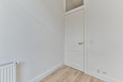 For rent: Tweede Helmersstraat 81-1, 1054 CE Amsterdam