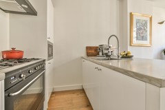 Da Costastraat 7 - 11.jpg