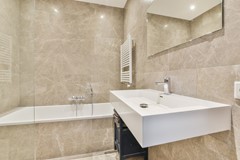 Da Costastraat 7 - 12.jpg