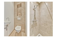 Da Costastraat 7 - 16.jpg