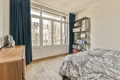 Da Costastraat 7 - 18.jpg