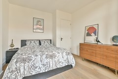 Da Costastraat 7 - 20.jpg