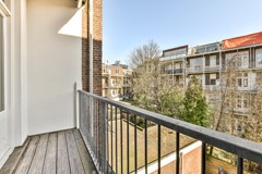 Da Costastraat 7 - 21.jpg