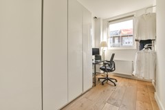 Da Costastraat 7 - 23.jpg