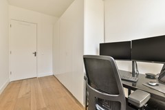 Da Costastraat 7 - 24.jpg