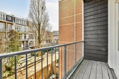 Da Costastraat 7 - 22.jpg