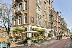 Da Costastraat 7 - 26.jpg
