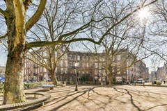 Da Costastraat 7 - 27.jpg