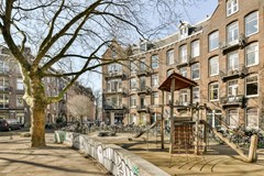 Da Costastraat 7 - 28.jpg