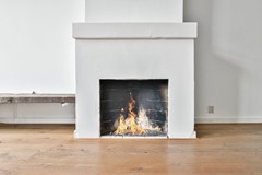 Nieuw in verhuur:Vossiusstraat, 1071 AE Amsterdam - Foto