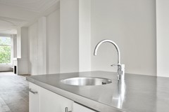 Vossiusstraat 23 - 15.jpg