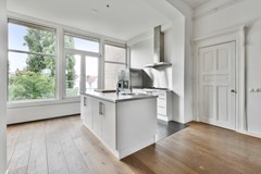 Vossiusstraat 23 - 12.jpg