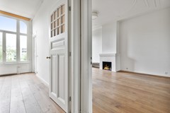 Vossiusstraat 23 - 16.jpg