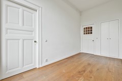 Vossiusstraat 23 - 19.jpg