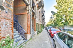 Vossiusstraat 23 - 3.jpg