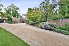 Vossiusstraat 23 - 23.jpg