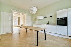 Te huur: Frans van Mierisstraat 96-2, 1071RZ Amsterdam