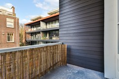 Huur:Frans van Mierisstraat 96-2, 1071 RZ Amsterdam - Foto